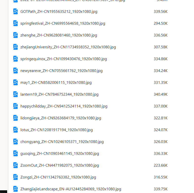 2022-02-17-12-56-44.png