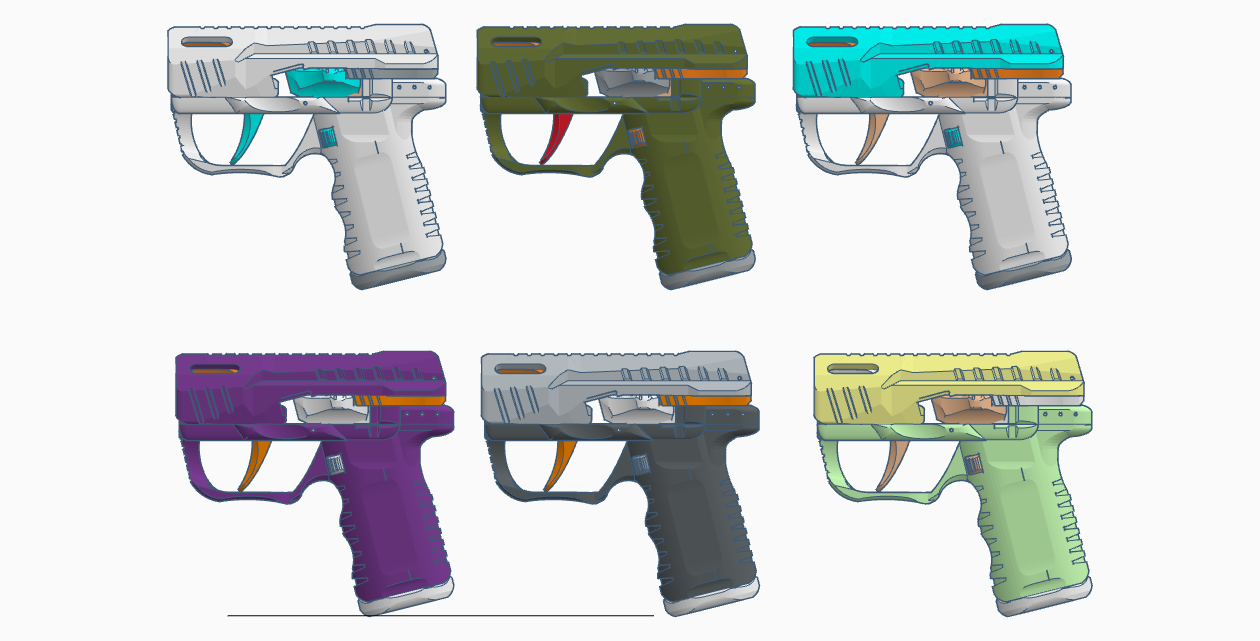 Color Blocking_Samples #1.png