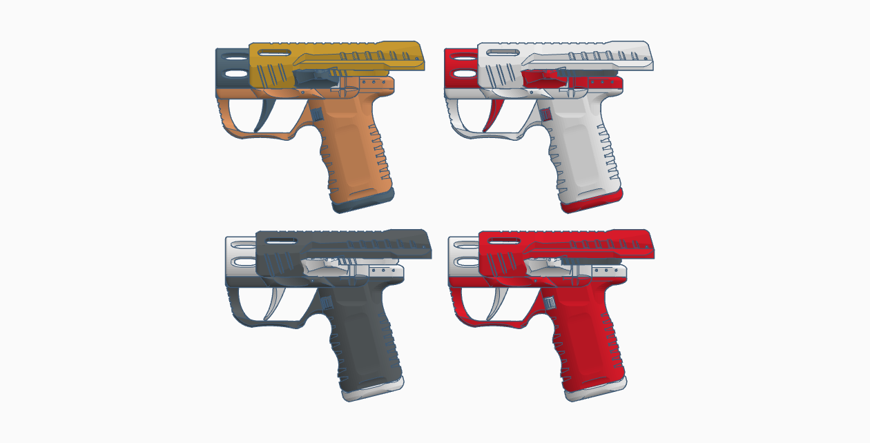 Color Blocking_Samples #2.png