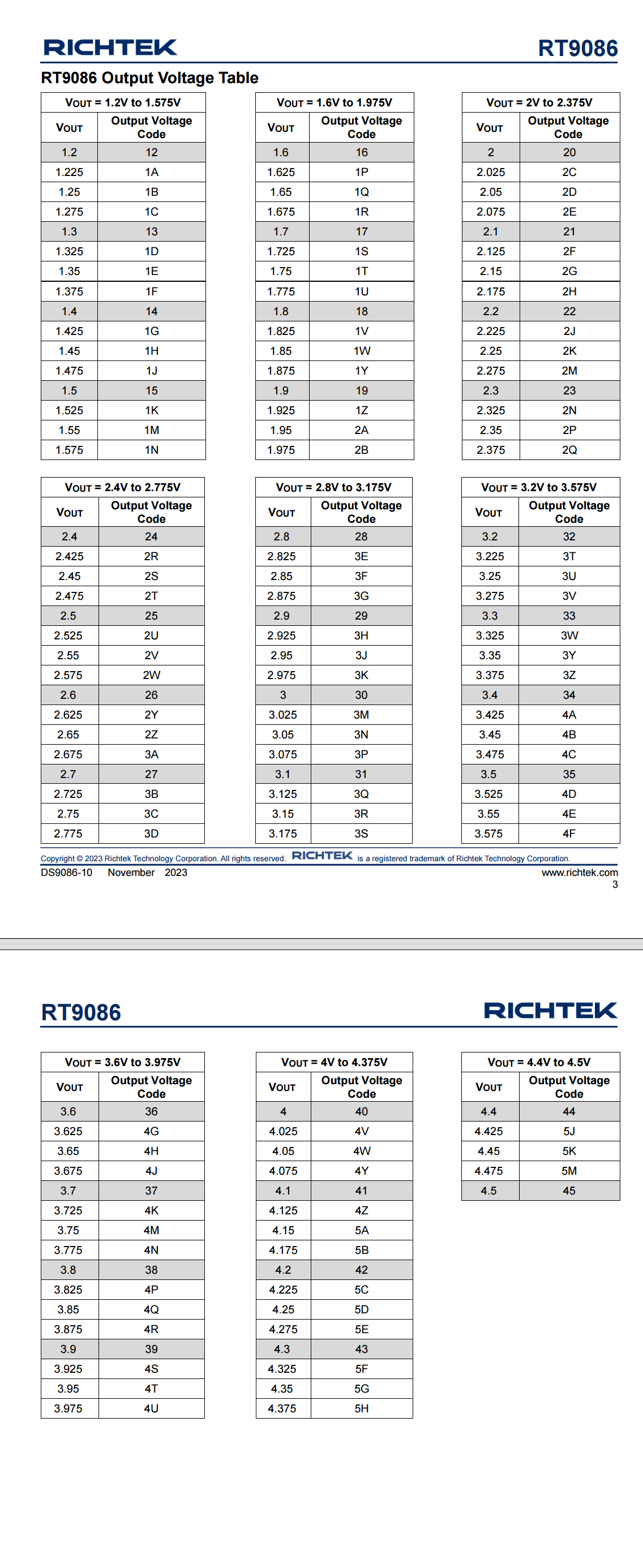 PixPin_2026-04-01_17-06-13.png PixPin_2026-04-01_17-06-13.png