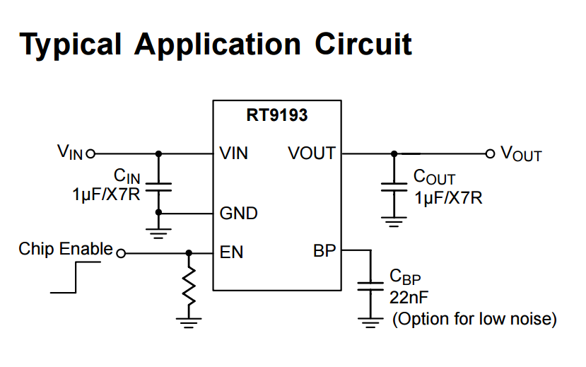 PixPin_2026-04-01_17-08-00.png PixPin_2026-04-01_17-08-00.png